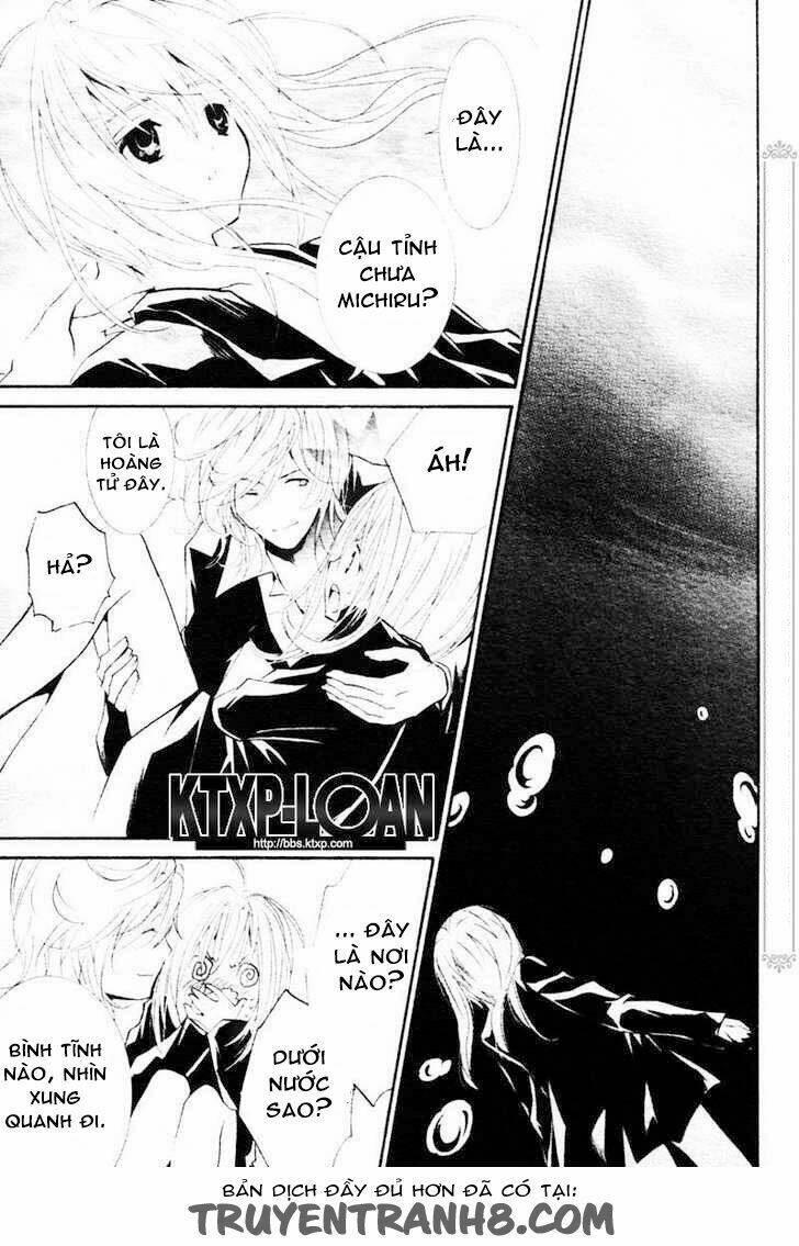 zombie-loan chapter 74 11