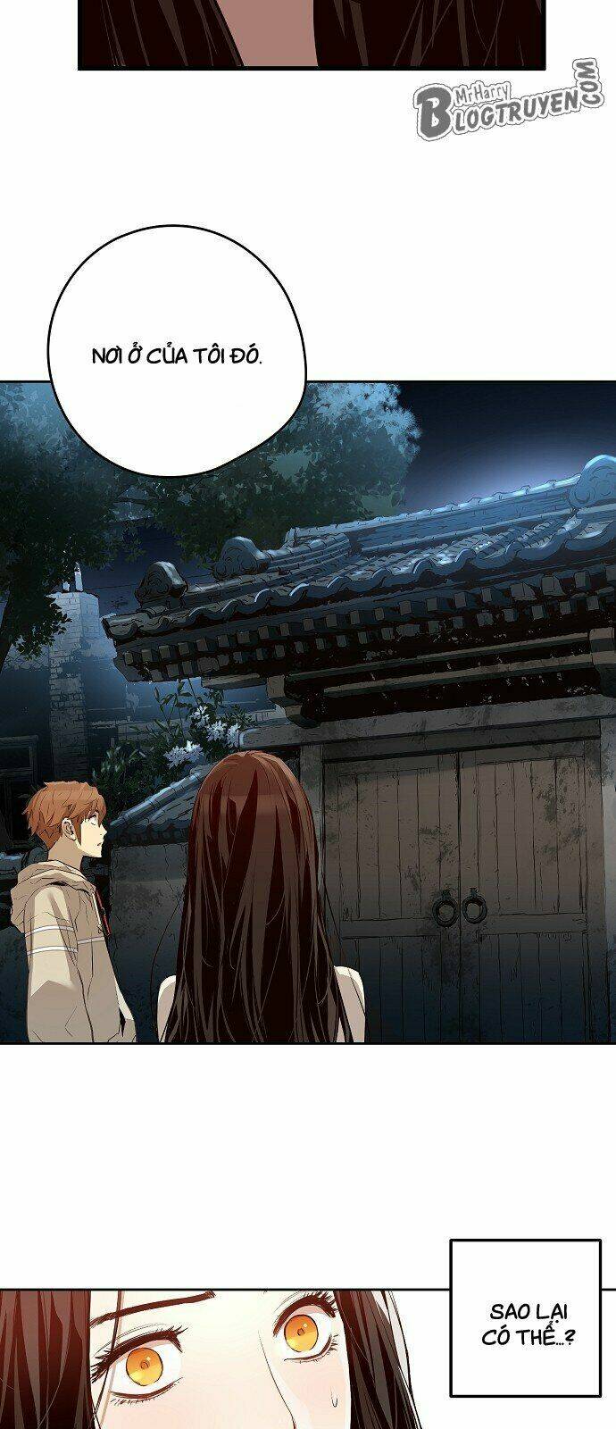 hứa lan chapter 7 22