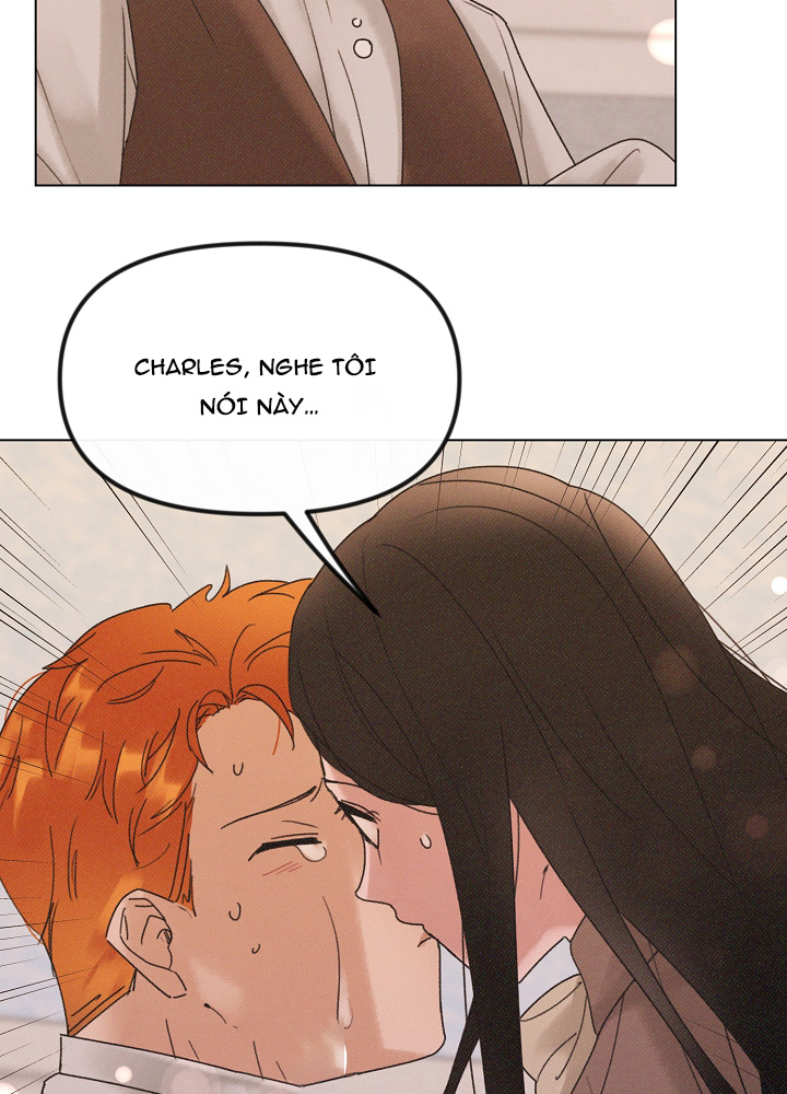 em dám không ? chapter 31.2 8