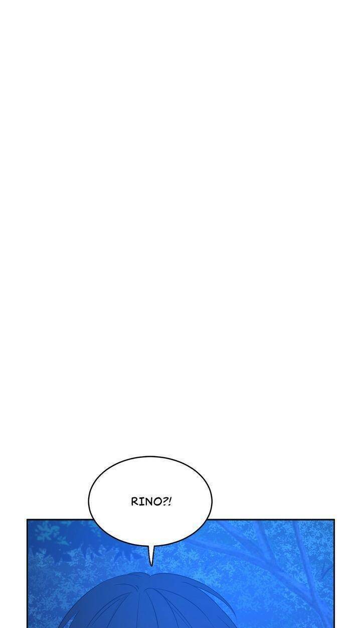 tôi chọn kết thúc của hoàng đế chapter 104 23