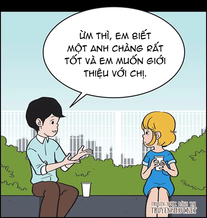 yumis cells chapter 30 4