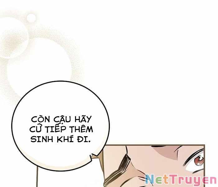 tôi lên cấp chỉ bằng cách ăn chapter 95 28