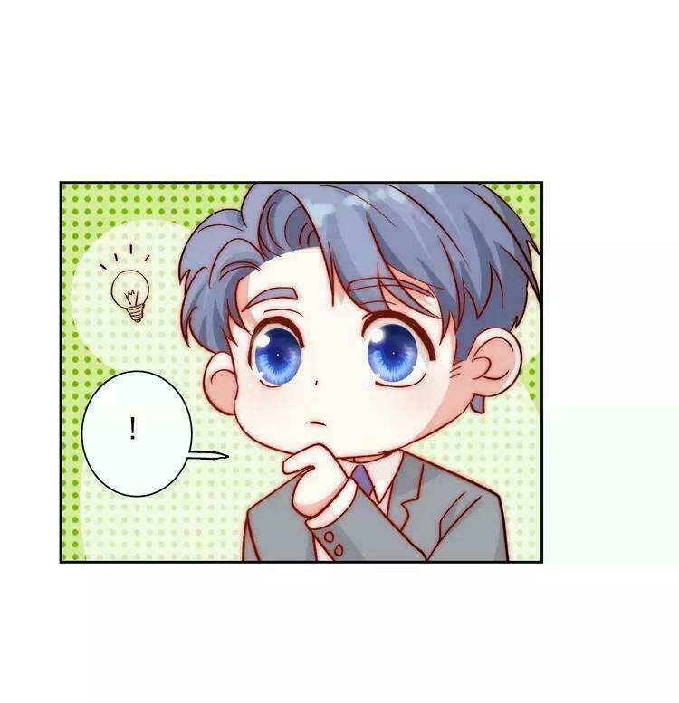 mạng sống của em thuộc về tôi chapter 9 17