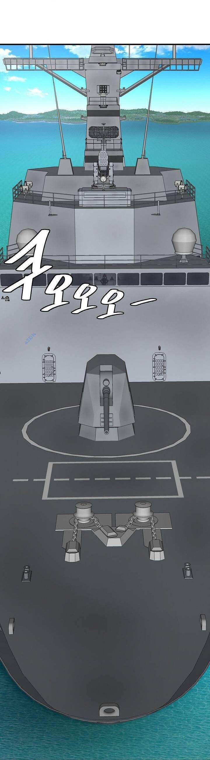 return survival chapter 135 18