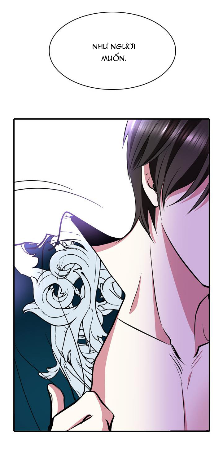 sát thủ muốn trở thành công chúa chapter 4 39