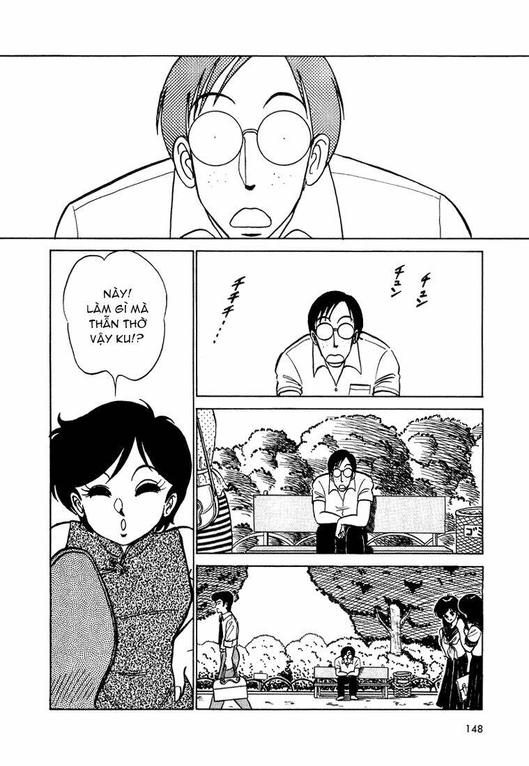 trick ster chapter 8 3