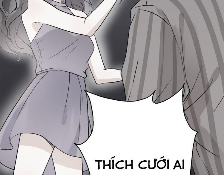 cuộc chiến tình yêu chapter 34 118