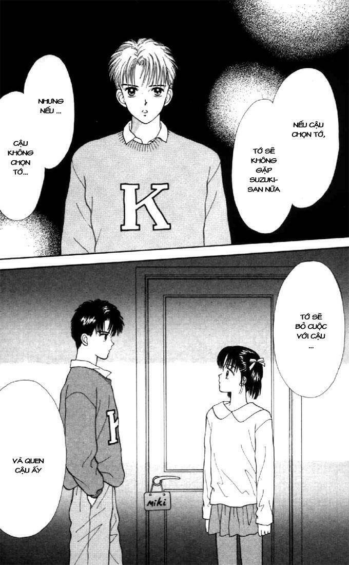 marmalade boy chapter 10 44