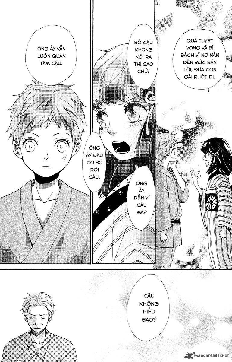 meiji hiiro kitan chapter 2 29