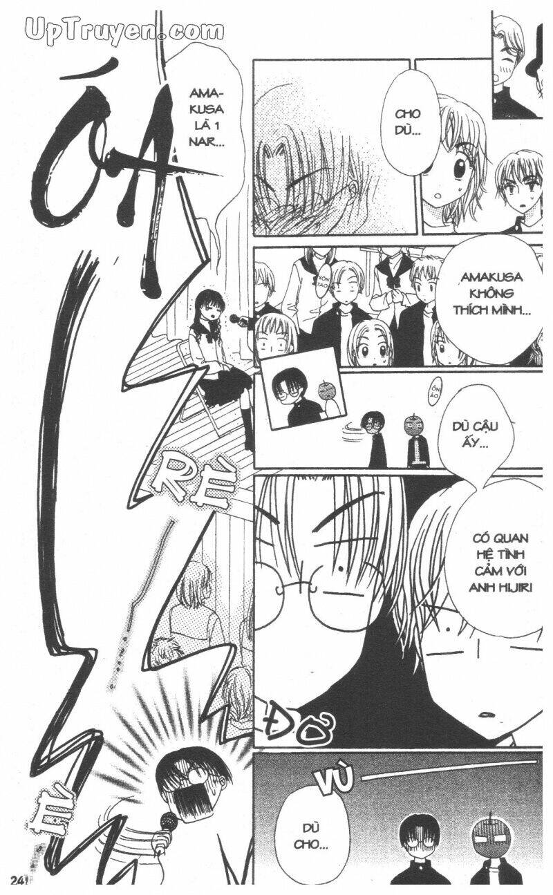 chân dung m&n chapter 3 125