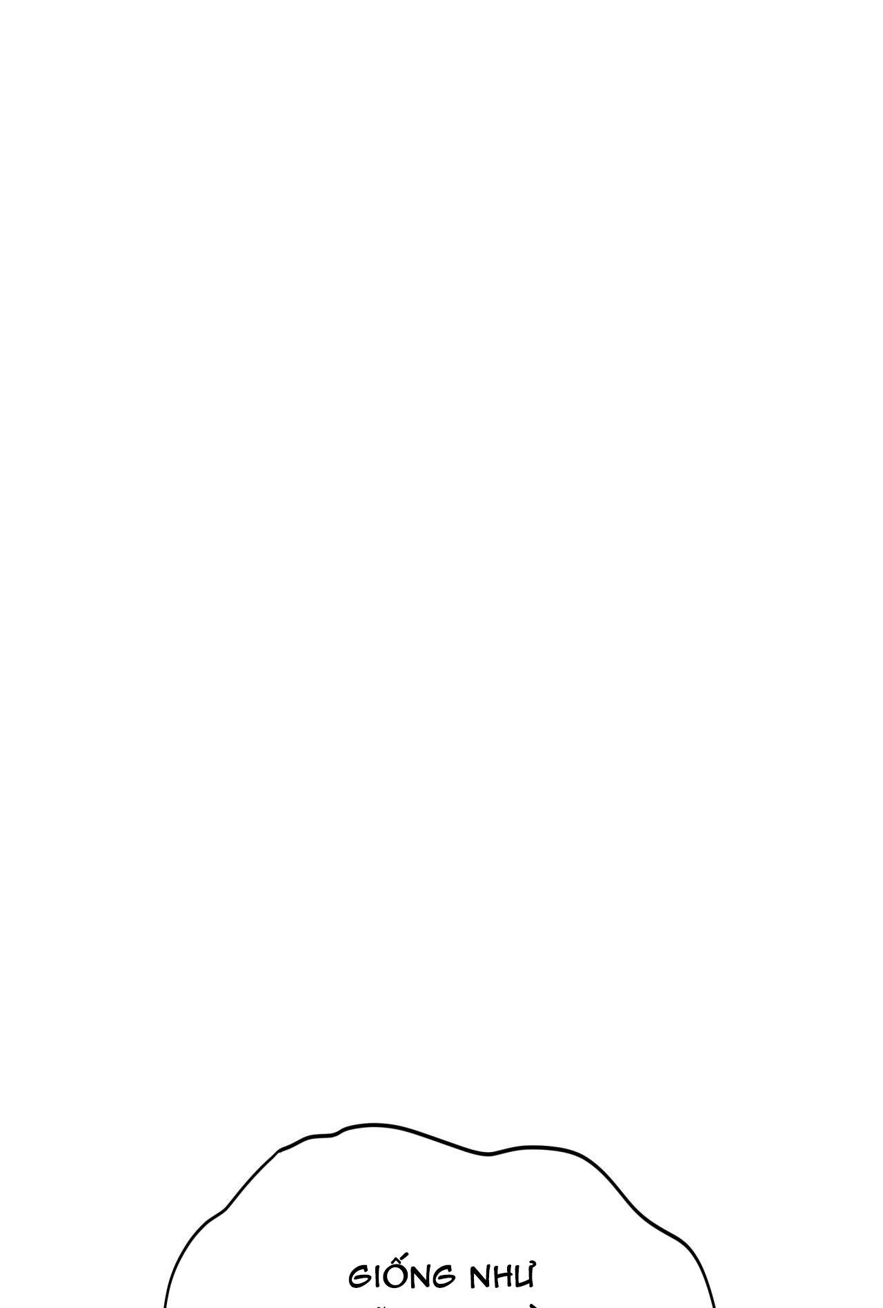 lệnh cứu rỗi chapter 64 3