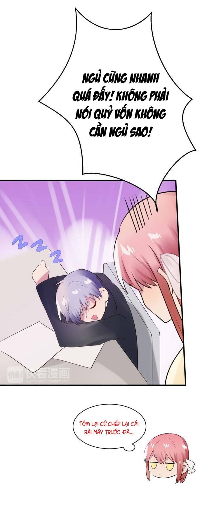 nhất tiễn khuynh tâm chapter 12 28