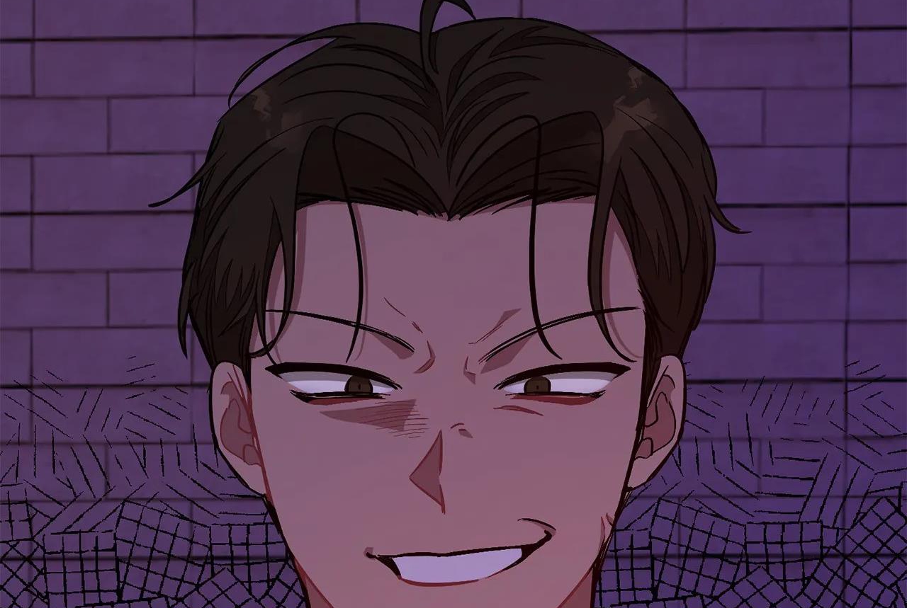 tái sinh [bl manhwa] chapter 41 87