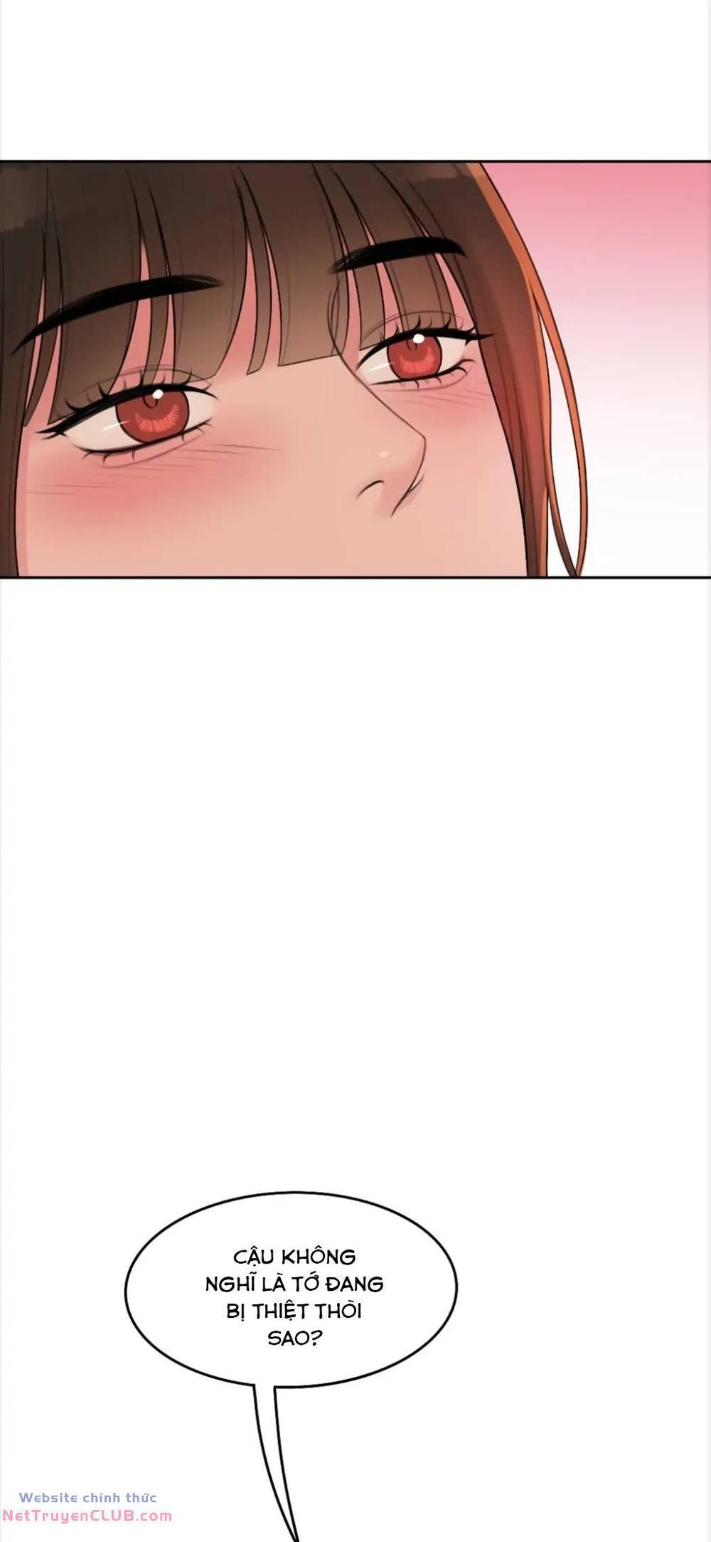 vô tình trở thành con gái của triệu phú chapter 35 8