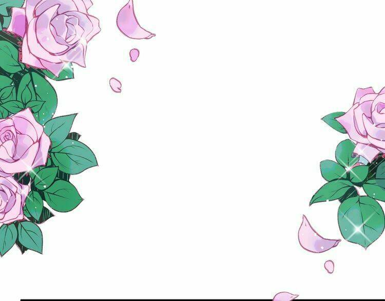 lượm được một tiểu hồ ly phần 3 chapter 5 5