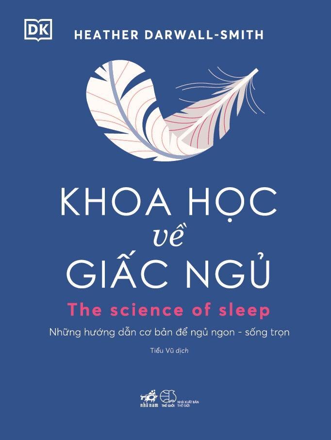 Sách - Sách Khoa Học Về Sức Khỏe (Trọn bộ)