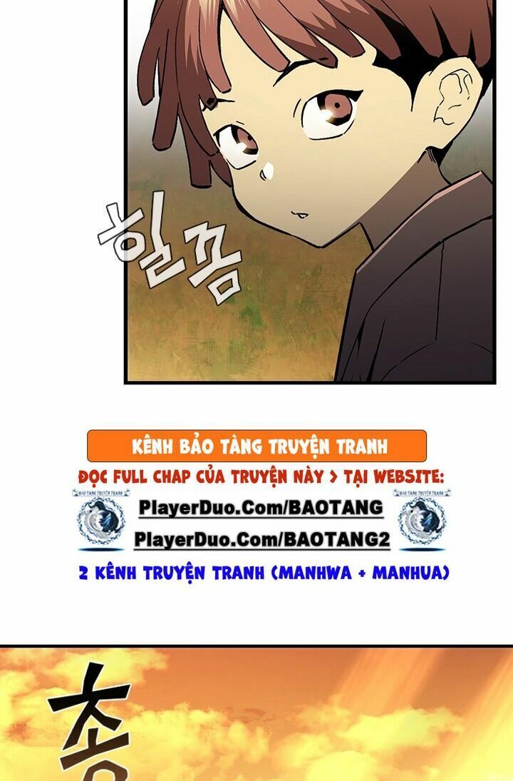 khát vọng trỗi dậy chapter 62 6