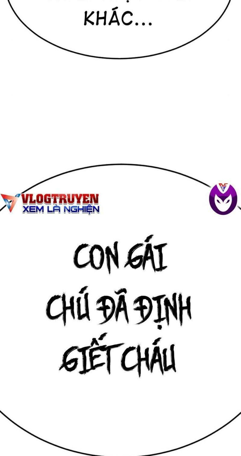 đặc vụ kim chapter 17.5 55