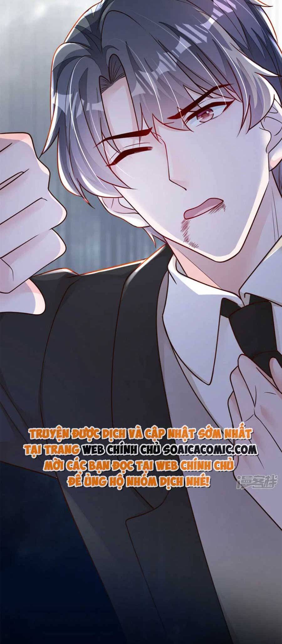 ác ma thì thầm chapter 136 21