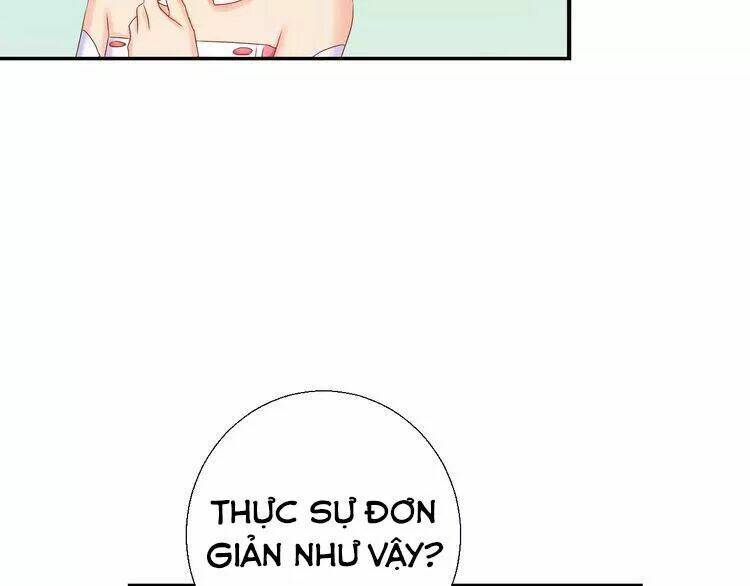 thực luyến kỳ duyên chapter 16 167