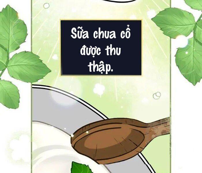 tôi lên cấp chỉ bằng cách ăn chapter 75 58