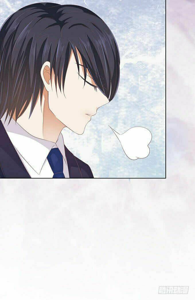 liệt ái tri hạ: series mật đào tiểu tình nhân chapter 80 33