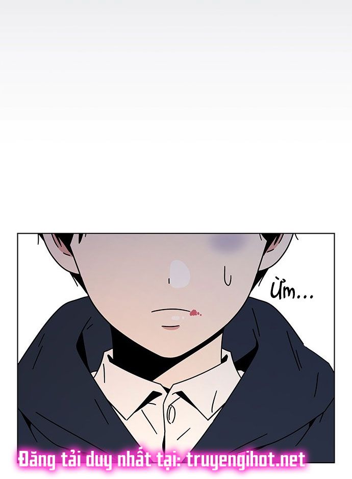 thanh xuân rực rỡ - season of blossom chapter 108 42