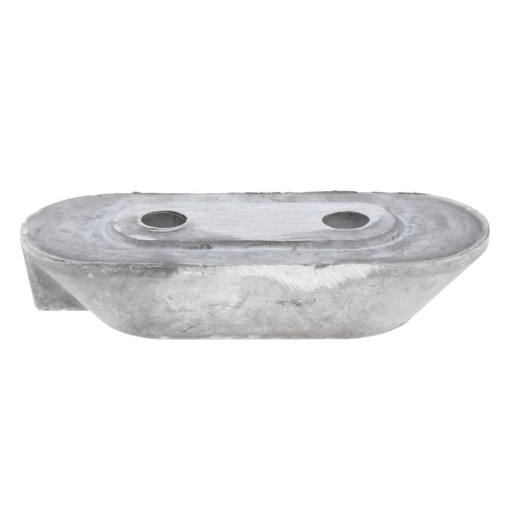 Heavy Duty   for  Outboard Motor 2Stroke 8-60