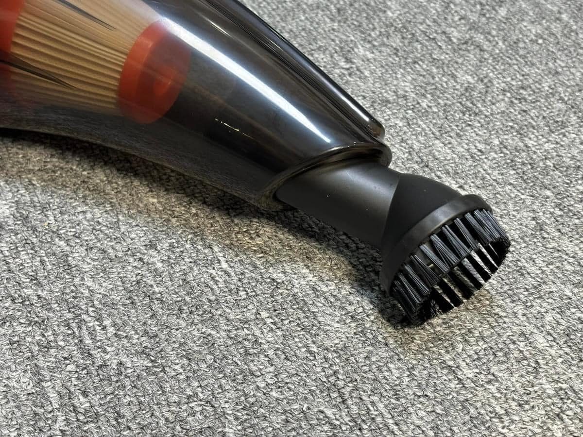 Máy Hút Bụi Tacklife V5 Hàng chính hãng