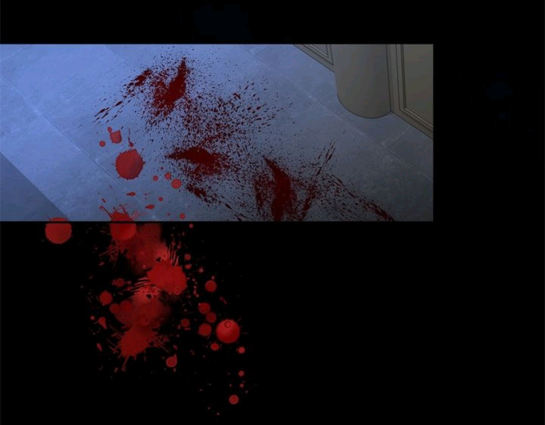 nơi cơn gió dừng chân chapter 10 2