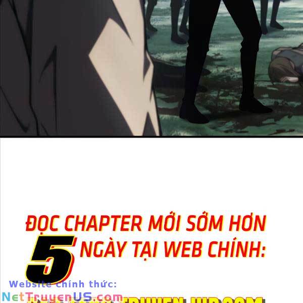 Người Chơi Mạnh Nhất Hồi Quy Lần Thứ 100 chapter 16 101