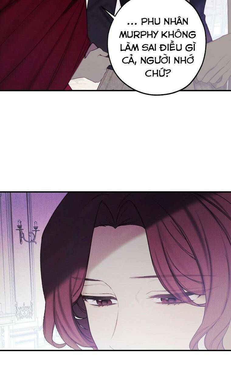 tiệm búp bê của công chúa chapter 32 11