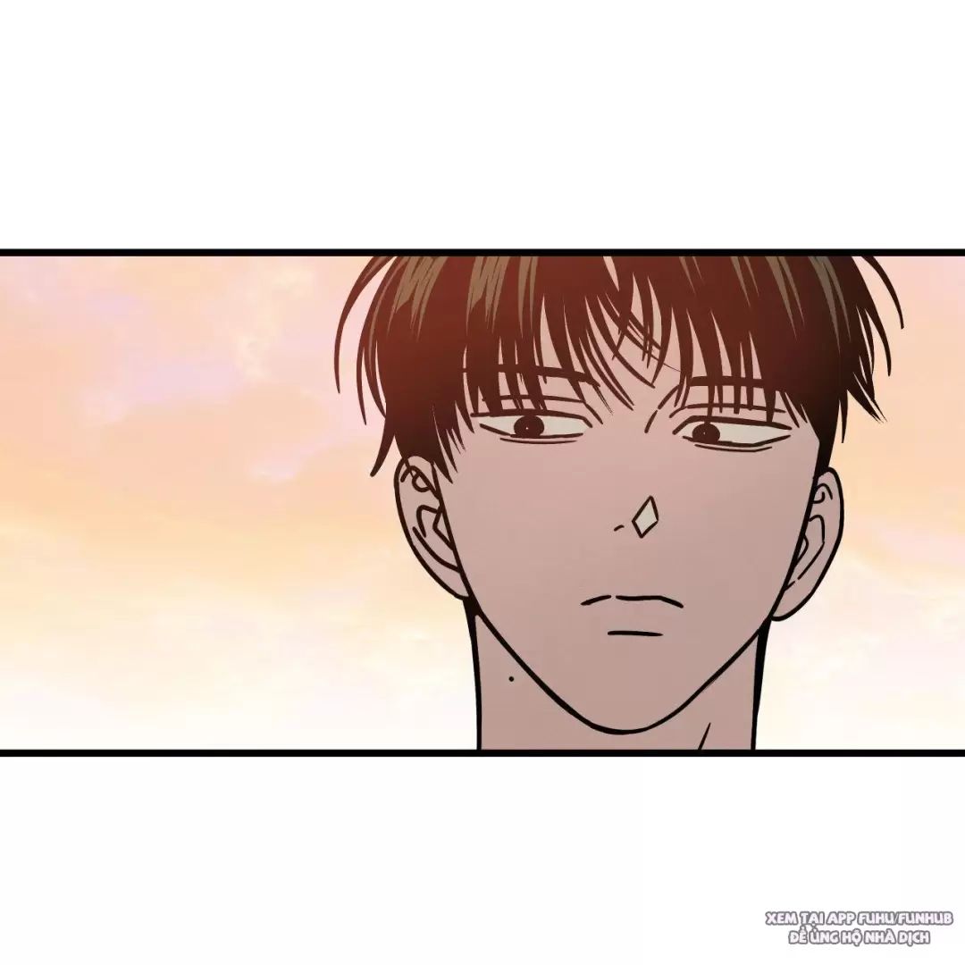 lời tỏ tình từ con số 0 chapter 10 40