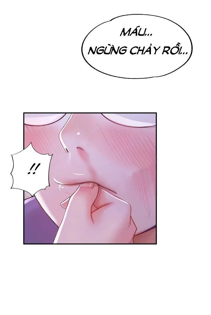 loser trốn chạy chapter 10 29