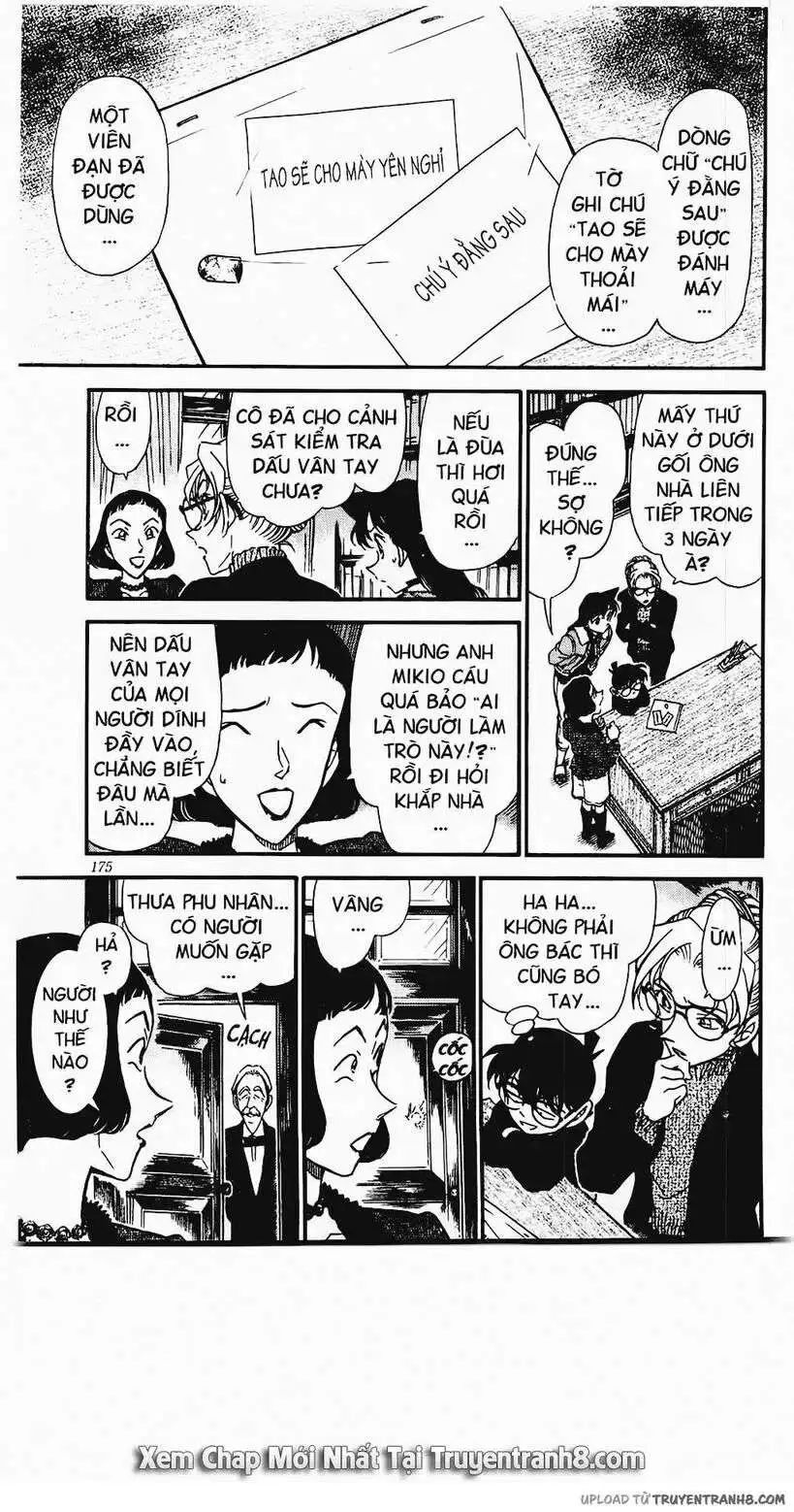 conan chapter 413 15