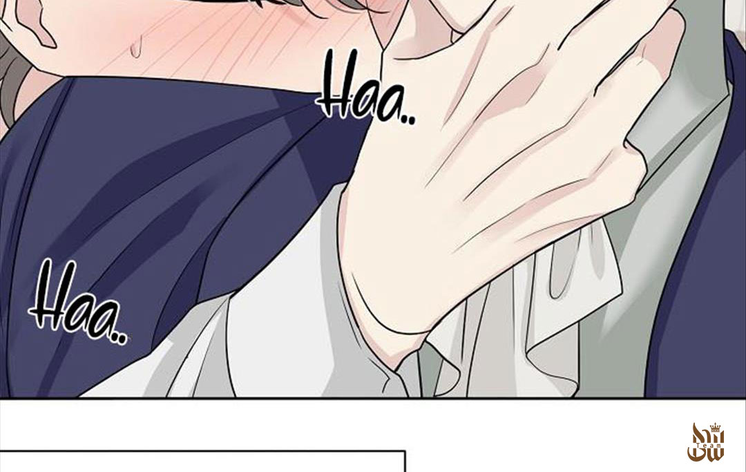 chinh phục quý ngài ma cà rồng chapter 14 22