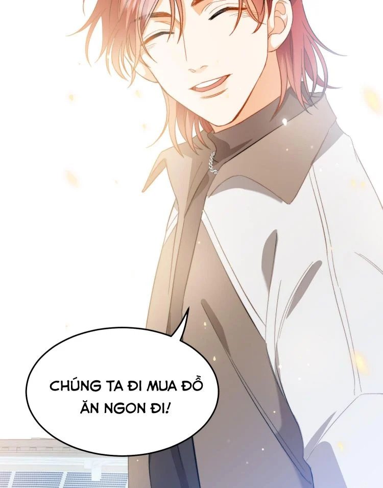 nụ hôn vực thẳm chapter 22 62