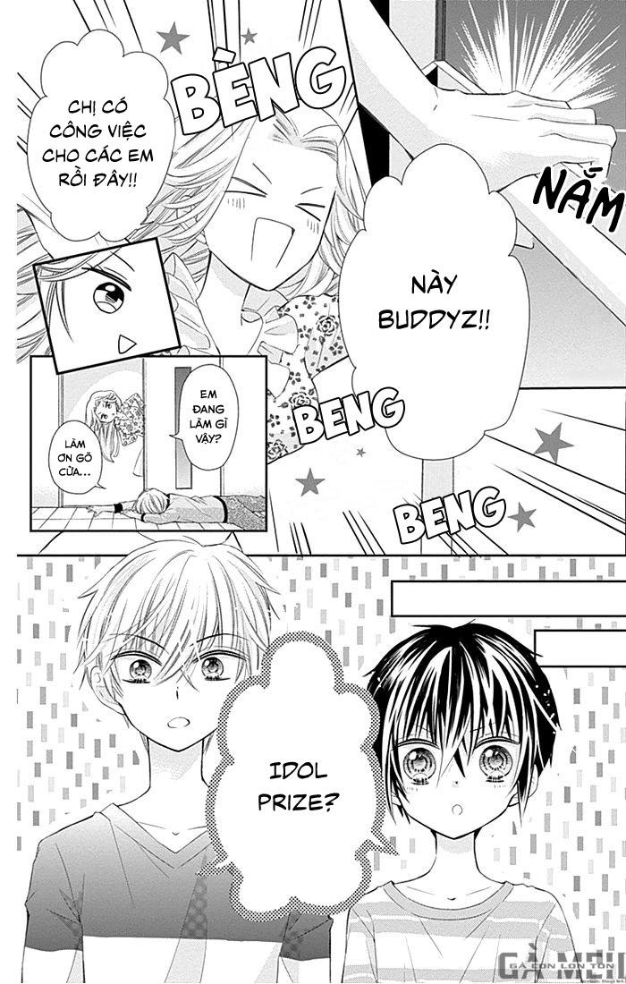 buddy go chapter 5 11