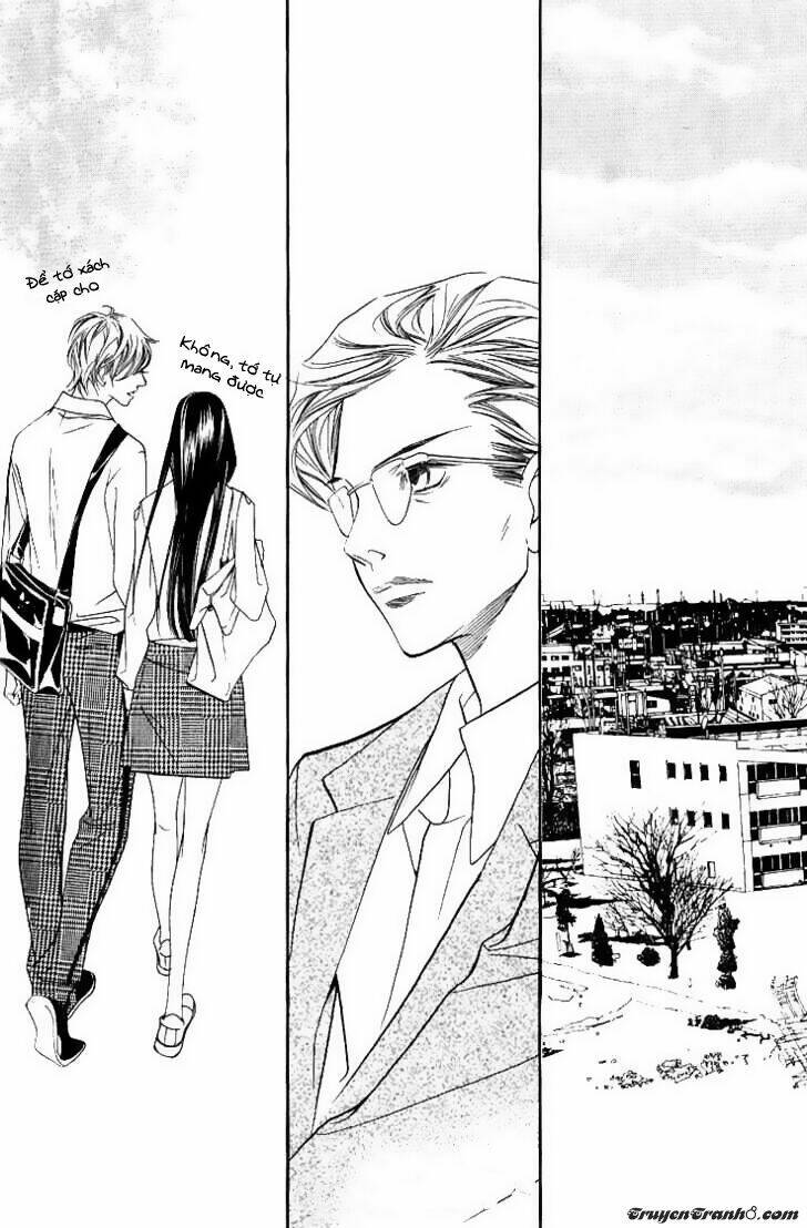 flowers of evil chapter 17 10