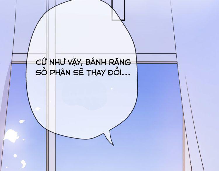cuộc chiến tình yêu chapter 37 103