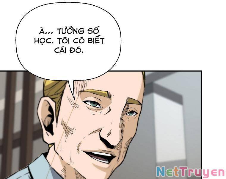 sự trở lại của huyền thoại chapter 40 45