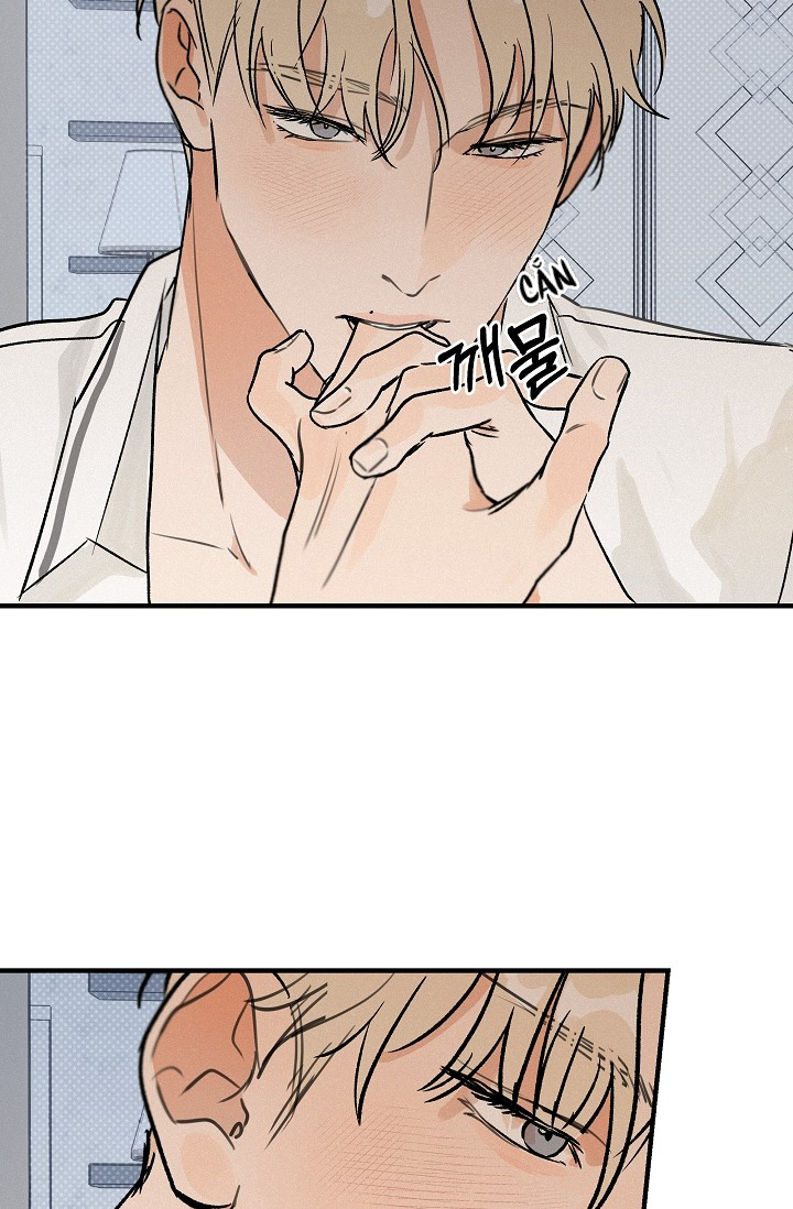 gia đình bại hoại chapter 8 27