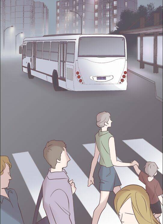 yêu trong giam cầm chapter 31 19