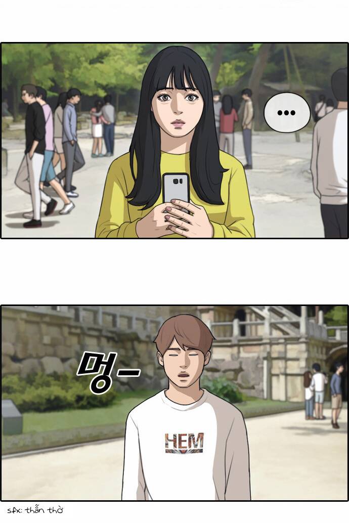 free draw m chapter 141 7