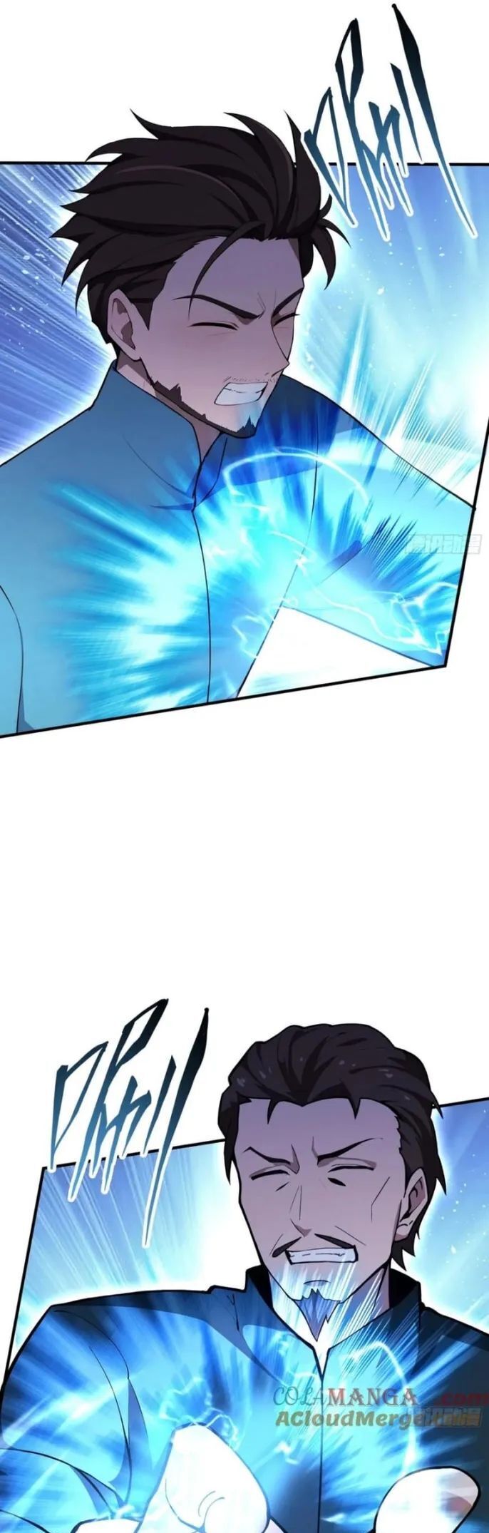 ảo ma! ta mở lớp huấn luyện nữ đế! chapter 79 25