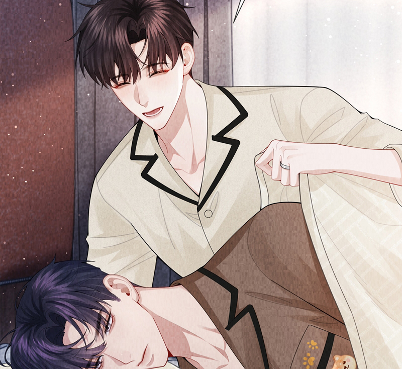 dior tiên sinh chapter 96 54