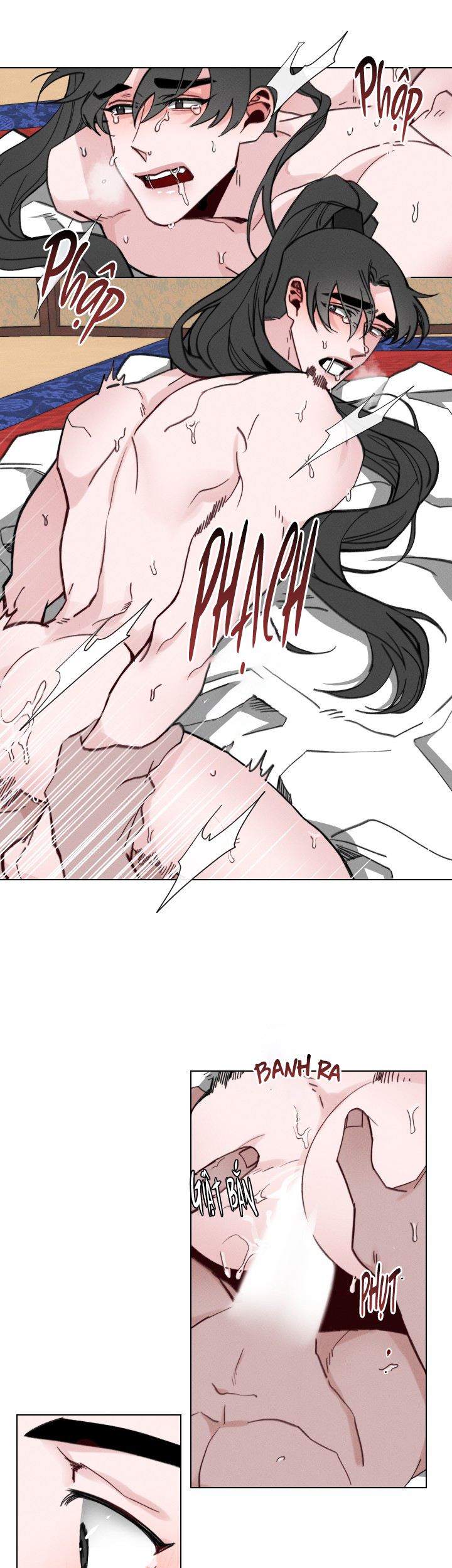 sinsujeon chapter 29 14