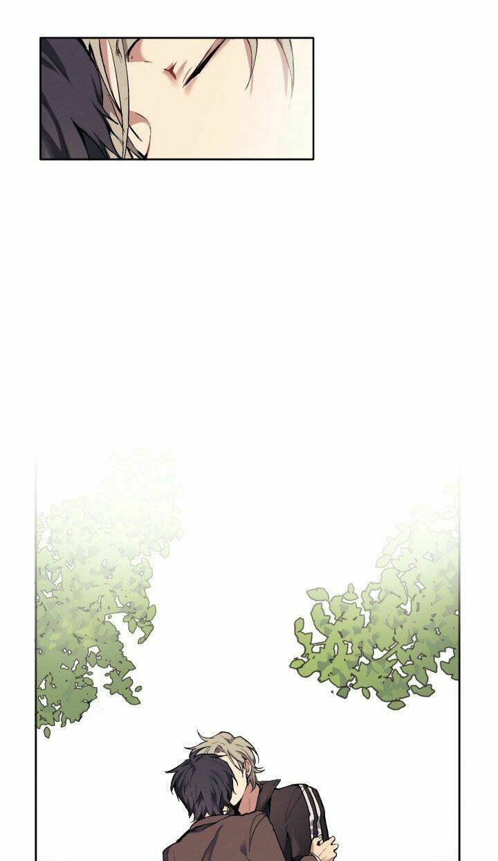 cậu tên gì ? chapter 3 19