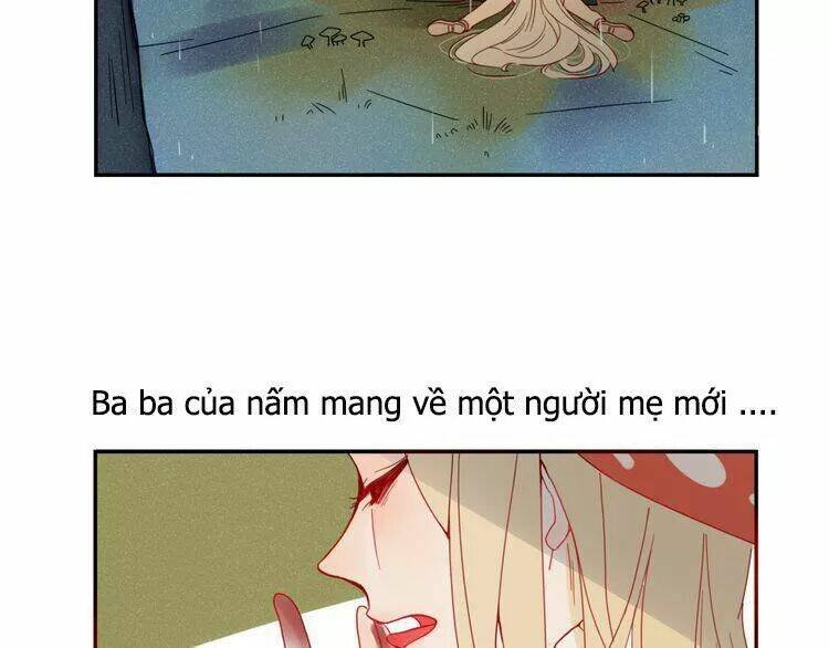 ta chỉ muốn giết ngươi chapter 24 3