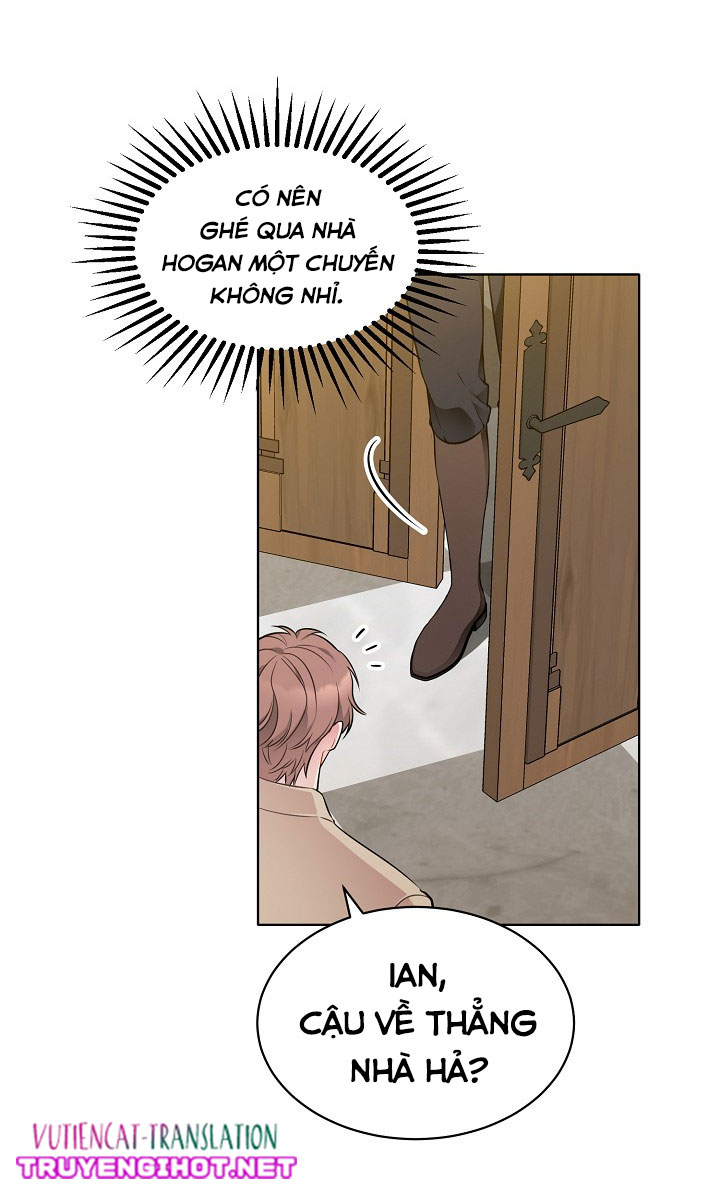 thanh tra của muiella chapter 152.1 17